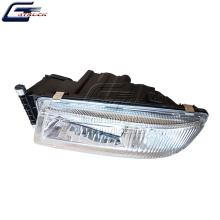 Led Fog Light Oem 81251016521 for MAN Truck Body Parts Auxiliary lamp, left